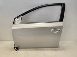 TOYOTA 6700202360 Door Front Left TOYOTA AURIS (E18) 2012-2018 — thumbnail 1