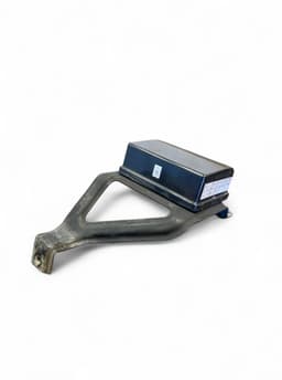 MERCEDES-BENZ A2124404714 A2125450416 A2124421156 2124404714 2125450416 2124421156 Distronic radar / sensor MERCEDES-BENZ E-CLASS (W212) (2009-2016) — thumbnail 3