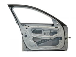 BMW 9628753 Door Front Left BMW 5 (F10, F11) (2010-2017) — thumbnail 4