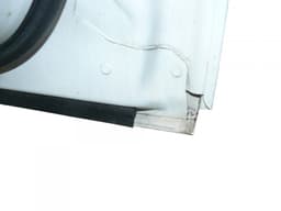 BMW 9628753 Door Front Left BMW 5 (F10, F11) (2010-2017) — thumbnail 8