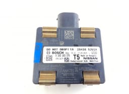 NISSAN 0203303270 Distronic radar / sensor NISSAN NAVARA III / NP300 (D23) (2014-) — thumbnail 3