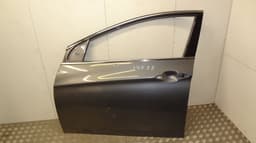 HYUNDAI 760033Z000 Door Front Left HYUNDAI i40 (VF) (2011-2019) — thumbnail 1