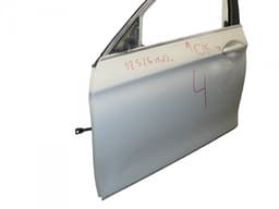 BMW 9628753 Door Front Left BMW 5 (F10, F11) (2010-2017) — thumbnail 2