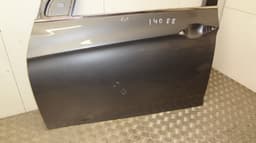 HYUNDAI 760033Z000 Door Front Left HYUNDAI i40 (VF) (2011-2019) — thumbnail 2