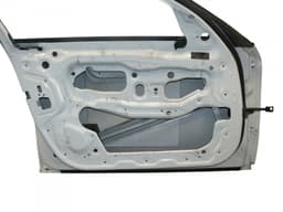 BMW 9628753 Door Front Left BMW 5 (F10, F11) (2010-2017) — thumbnail 5