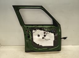 MINI 41009805927 Door Front Left MINI MINI COUNTRYMAN I (2010-2016) — thumbnail 2
