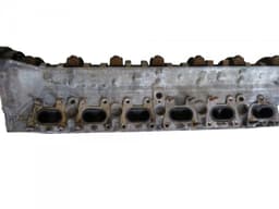 MERCEDES-BENZ 1200161101 A1200101020 1200101020 Cylinder Head MERCEDES-BENZ S-CLASS (W140) (1991-1999) — thumbnail 5