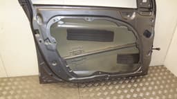 HYUNDAI 760033Z000 Door Front Left HYUNDAI i40 (VF) (2011-2019) — thumbnail 6