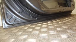 HYUNDAI 760033Z000 Door Front Left HYUNDAI i40 (VF) (2011-2019) — thumbnail 7