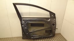 HYUNDAI 760033Z000 Door Front Left HYUNDAI i40 (VF) (2011-2019) — thumbnail 5
