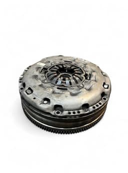 TOYOTA 3100105140 134500X020 Clutch set TOYOTA AVENSIS (T270) (2009-2018) — thumbnail 2