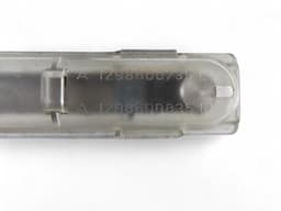 MERCEDES-BENZ A1298600735 1298600735 Convertible roof cylinder MERCEDES-BENZ SL-CLASS (R129) (1989-2001) — thumbnail 3