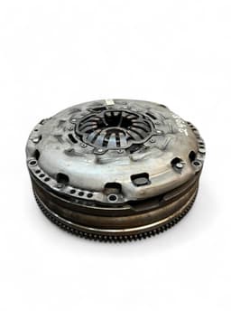 TOYOTA 3100105140 134500X020 Clutch set TOYOTA AVENSIS (T270) (2009-2018) — thumbnail 1