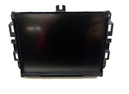 JEEP 68242385AJ Dash screen JEEP GRAND CHEROKEE IV (WK, WK2) (2010-2021) — thumbnail 1