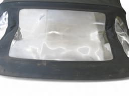 MERCEDES-BENZ A1297742930 1297742930 A1297745030 1297745030 A1297700301 1297700301 Convertible Softtop MERCEDES-BENZ SL-CLASS (R129) (1989-2001) — thumbnail 3