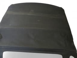 MERCEDES-BENZ A1297742930 1297742930 A1297745030 1297745030 A1297700301 1297700301 Convertible Softtop MERCEDES-BENZ SL-CLASS (R129) (1989-2001) — thumbnail 5