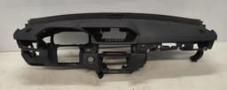 MERCEDES-BENZ A2126802387 Dashboard MERCEDES-BENZ E-CLASS (W212) (2009-2016) — thumbnail 1