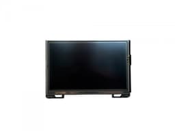 PEUGEOT 981286288000 Dash screen PEUGEOT 208 I (A9) (2012-2019) — thumbnail 1