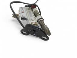 MERCEDES-BENZ A1298600835 1298600835 Convertible roof cylinder MERCEDES-BENZ SL-CLASS (R129) (1989-2001) — thumbnail 4