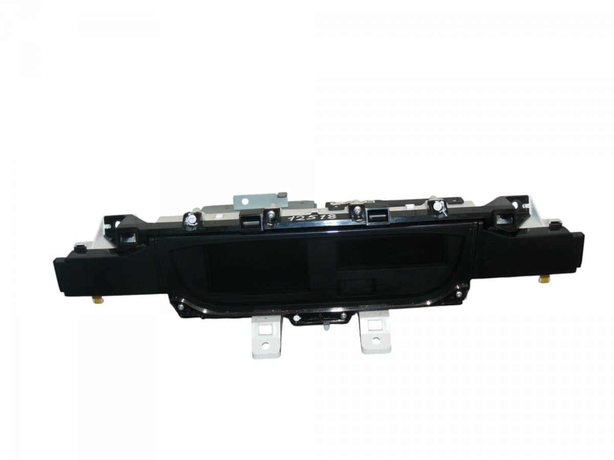 MAZDA 4610007897 4610600344 Dash screen MAZDA CX-7 (ER) (2006-2014)
