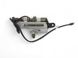 MERCEDES-BENZ A1298600835 1298600835 Convertible roof cylinder MERCEDES-BENZ SL-CLASS (R129) (1989-2001) — thumbnail 1
