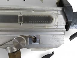 MERCEDES-BENZ A1298600835 1298600835 Convertible roof cylinder MERCEDES-BENZ SL-CLASS (R129) (1989-2001) — thumbnail 3