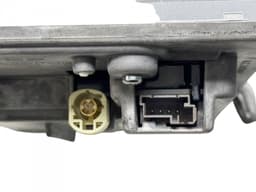 PEUGEOT 981286288000 Dash screen PEUGEOT 208 I (A9) (2012-2019) — thumbnail 3