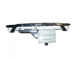 MAZDA 4610007897 4610600344 Dash screen MAZDA CX-7 (ER) (2006-2014) — thumbnail 5
