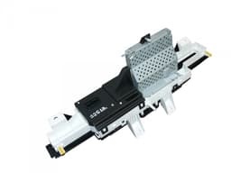 MAZDA 4610007897 4610600344 Dash screen MAZDA CX-7 (ER) (2006-2014) — thumbnail 4