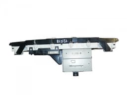 MAZDA 4610007897 4610600344 Dash screen MAZDA CX-7 (ER) (2006-2014) — thumbnail 3