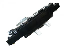 MAZDA 4610007897 4610600344 Dash screen MAZDA CX-7 (ER) (2006-2014) — thumbnail 2