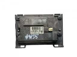 PEUGEOT 981286288000 Dash screen PEUGEOT 208 I (A9) (2012-2019) — thumbnail 2