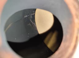 RENAULT 208A02586R Diesel Particulate Filter (DPF) RENAULT KOLEOS II (2016-2023) — thumbnail 5