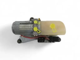 MERCEDES-BENZ A1298001448 1298001448 Convertible Top motor MERCEDES-BENZ SL-CLASS (R129) (1989-2001) — thumbnail 1