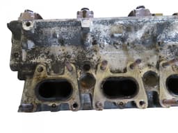MERCEDES-BENZ 1040160901 A1200101120 1200101120 Cylinder Head MERCEDES-BENZ S-CLASS (W140) (1991-1999) — thumbnail 6