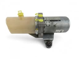 MERCEDES-BENZ A1298001448 1298001448 Convertible Top motor MERCEDES-BENZ SL-CLASS (R129) (1989-2001) — thumbnail 3