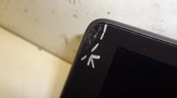 BMW 9259902 9259901 9281686 9292246 9281685 9292245 Dash screen BMW 1 (F20, F21) (2011-2019) — thumbnail 2