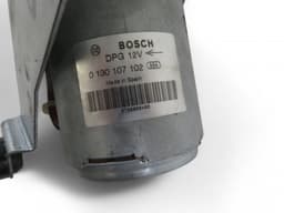 MERCEDES-BENZ A1298001448 1298001448 Convertible Top motor MERCEDES-BENZ SL-CLASS (R129) (1989-2001) — thumbnail 5
