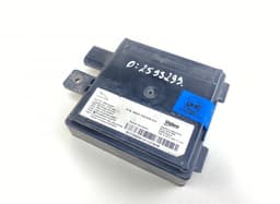 JAGUAR C2Z15955 Distronic radar / sensor JAGUAR XF (X250, CC9) (2008-2015) — thumbnail 1