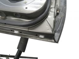 MERCEDES-BENZ A2197200105 2197200105 Door Front Left MERCEDES-BENZ CLS (C219) (2004-2010) — thumbnail 6