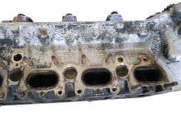 MERCEDES-BENZ 1040160901 A1200101120 1200101120 Cylinder Head MERCEDES-BENZ S-CLASS (W140) (1991-1999) — thumbnail 7