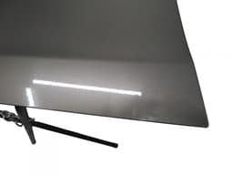 MERCEDES-BENZ A2197200105 2197200105 Door Front Left MERCEDES-BENZ CLS (C219) (2004-2010) — thumbnail 2