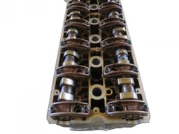 MERCEDES-BENZ 1040160901 A1200101120 1200101120 Cylinder Head MERCEDES-BENZ S-CLASS (W140) (1991-1999) — thumbnail 3