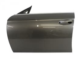 MERCEDES-BENZ A2197200105 2197200105 Door Front Left MERCEDES-BENZ CLS (C219) (2004-2010) — thumbnail 1