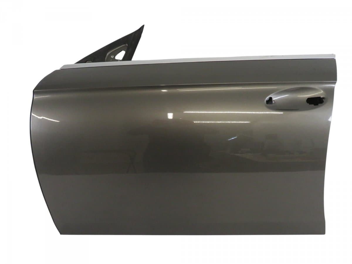 MERCEDES-BENZ A2197200105 2197200105 Door Front Left MERCEDES-BENZ CLS (C219) (2004-2010)