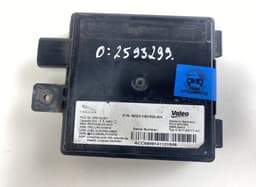 JAGUAR C2Z15955 Distronic radar / sensor JAGUAR XF (X250, CC9) (2008-2015) — thumbnail 2