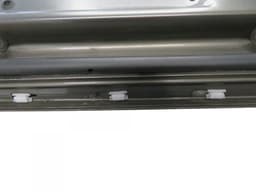 MERCEDES-BENZ A2197200105 2197200105 Door Front Left MERCEDES-BENZ CLS (C219) (2004-2010) — thumbnail 7