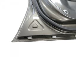 MERCEDES-BENZ A2197200105 2197200105 Door Front Left MERCEDES-BENZ CLS (C219) (2004-2010) — thumbnail 8