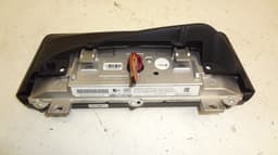 BMW 9259902 9259901 9281686 9292246 9281685 9292245 Dash screen BMW 1 (F20, F21) (2011-2019) — thumbnail 4