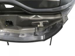 MERCEDES-BENZ A2197200105 2197200105 Door Front Left MERCEDES-BENZ CLS (C219) (2004-2010) — thumbnail 10